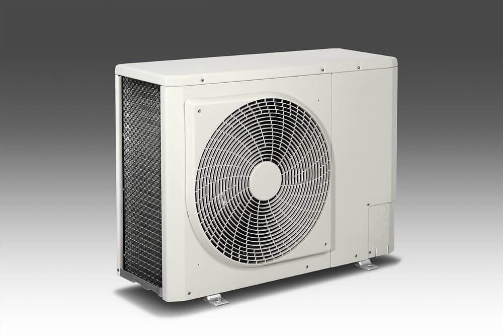 Why is My AC Blowing Warm Air? Causes and Solutions